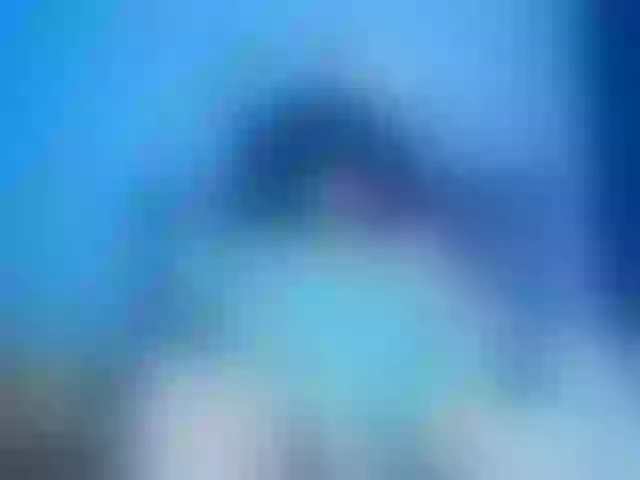 Live sex webcam photo for PearBlu38 #292177903