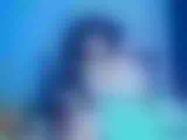 Live sex webcam photo for PearBlu38 #292179381