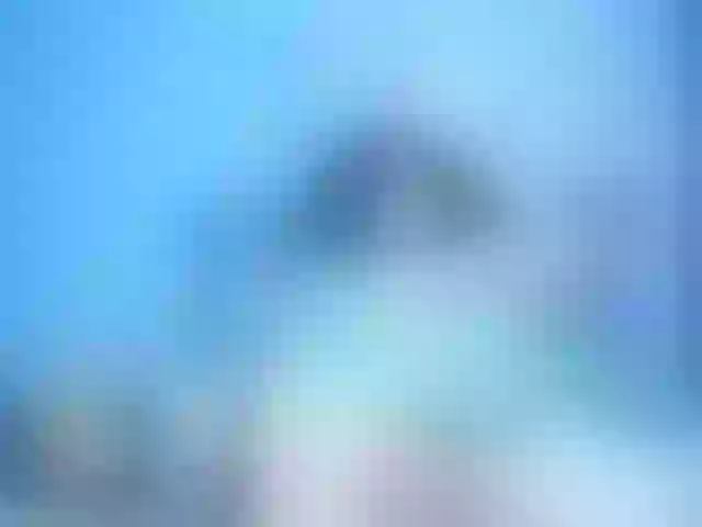 Live sex webcam photo for PearBlu38 #292190697