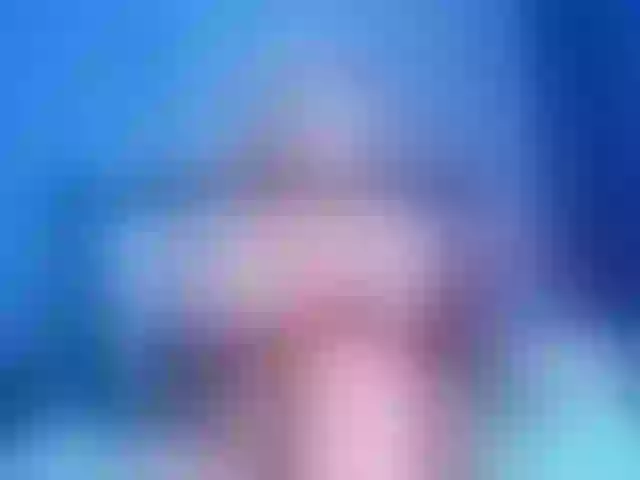 Live sex webcam photo for PearBlu38 #292196758
