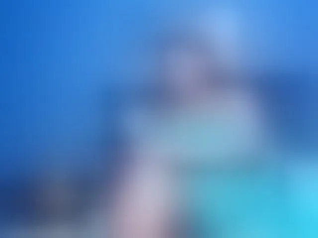 Live sex webcam photo for PearBlu38 #292201988
