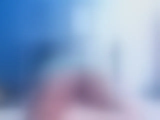 Live sex webcam photo for PearBlu38 #292219048