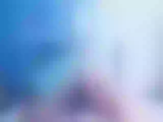 Live sex webcam photo for PearBlu38 #292220456