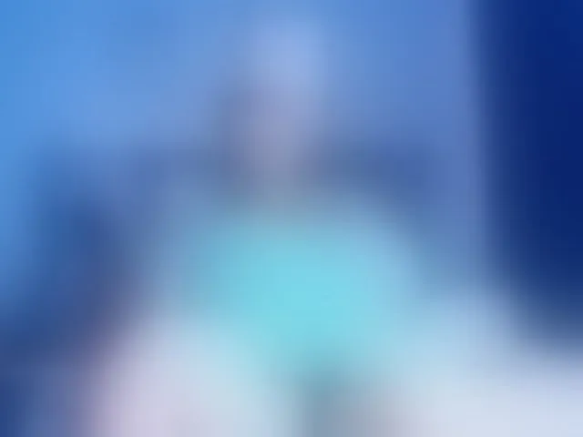 Live sex webcam photo for PearBlu38 #292227506