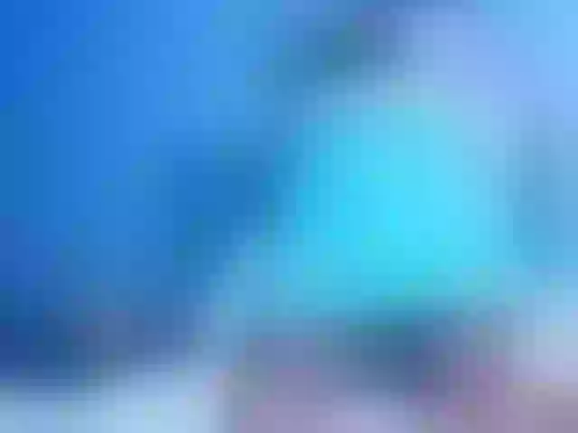 Live sex webcam photo for PearBlu38 #292246060