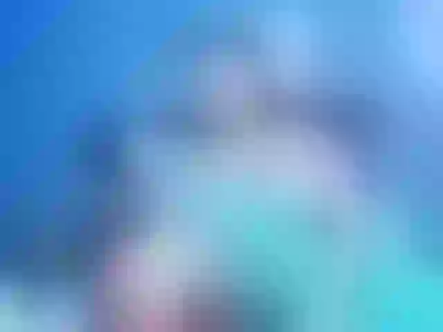 Live sex webcam photo for PearBlu38 #292264584