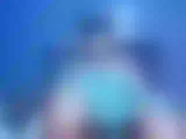 Live sex webcam photo for PearBlu38 #292269890