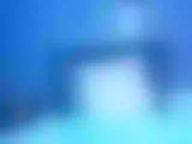 Live sex webcam photo for PearBlu38 #292290922