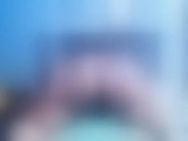 Live sex webcam photo for PearBlu38 #292345903