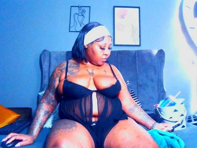 Live sex webcam photo for PearBlu38 #292381090