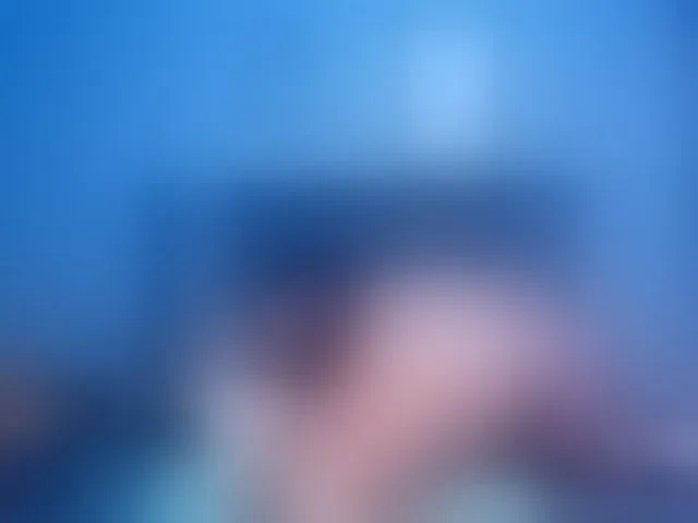 Live sex webcam photo for PearBlu38 #292383929
