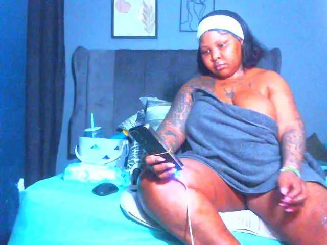 Live sex webcam photo for PearBlu38 #292450822
