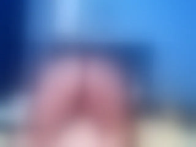 Live sex webcam photo for PearBlu38 #292470218