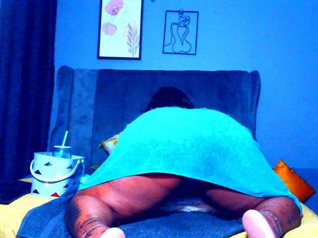 Live sex webcam photo for PearBlu38 #292476644