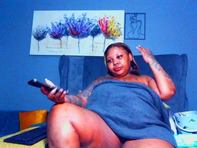 Live sex webcam photo for PearBlu38 #292495623