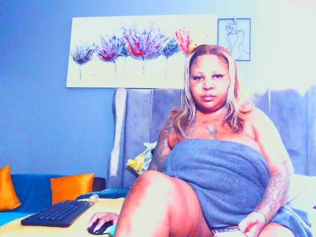 Live sex webcam photo for PearBlu38 #292506064