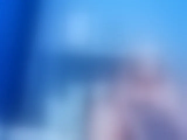 Live sex webcam photo for PearBlu38 #292561351