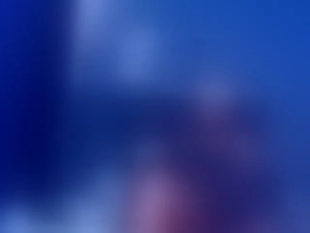Live sex webcam photo for PearBlu38 #292565636