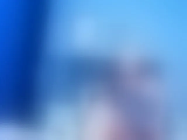 Live sex webcam photo for PearBlu38 #292568826