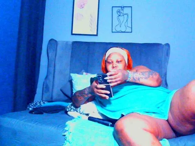 Live sex webcam photo for PearBlu38 #292590376