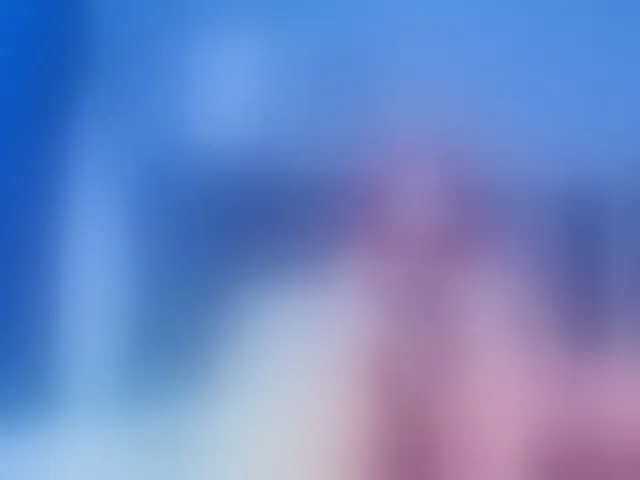 Live sex webcam photo for PearBlu38 #292649720