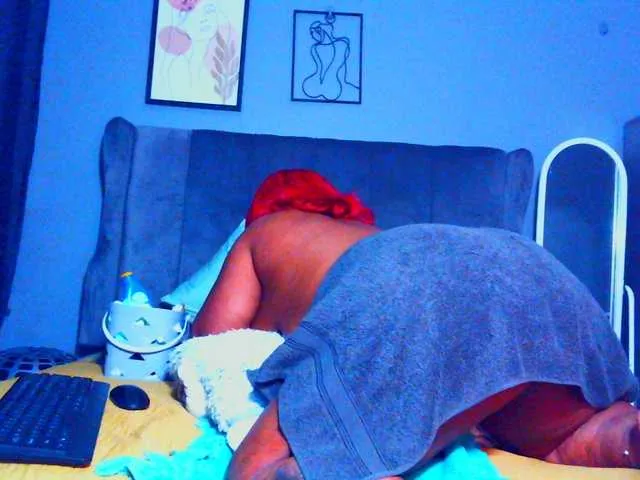 Live sex webcam photo for PearBlu38 #292713631
