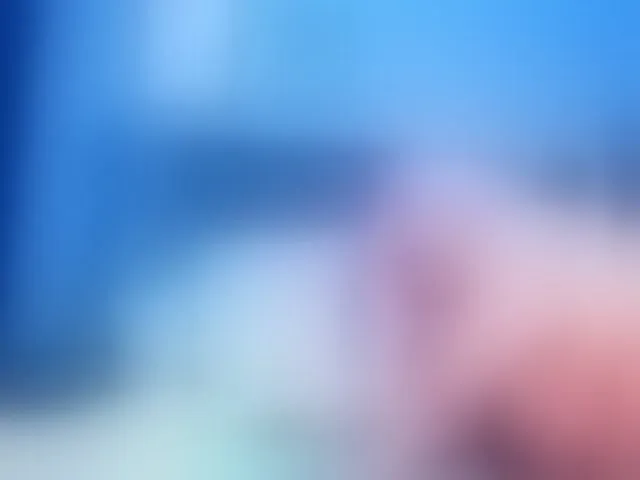 Live sex webcam photo for PearBlu38 #292736912