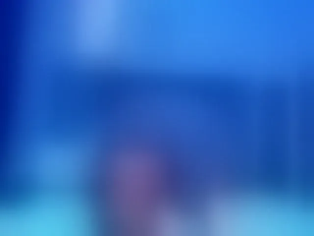 Live sex webcam photo for PearBlu38 #292748930