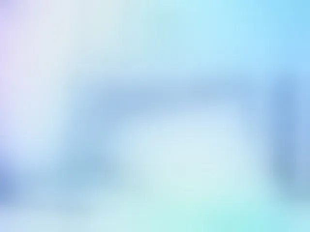 Live sex webcam photo for PearBlu38 #292805932