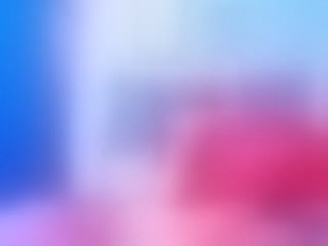Live sex webcam photo for PearBlu38 #292827762
