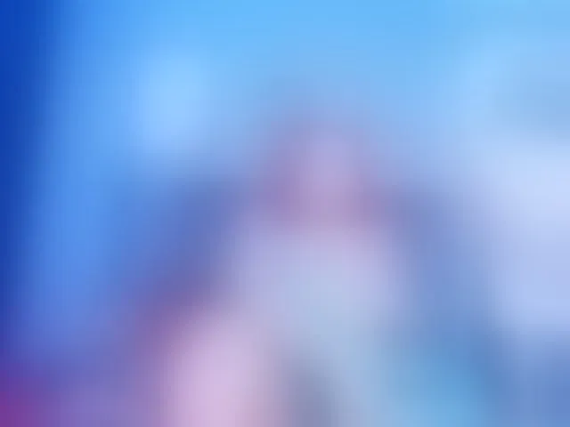 Live sex webcam photo for PearBlu38 #292970598