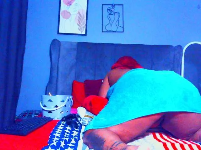 Live sex webcam photo for PearBlu38 #292985327