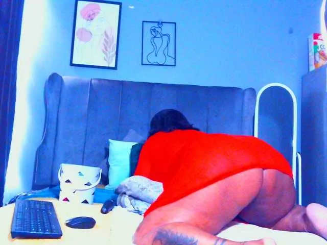Live sex webcam photo for PearBlu38 #293167827