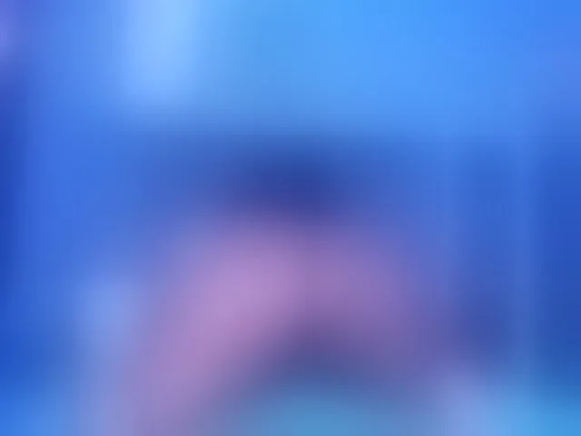Live sex webcam photo for PearBlu38 #293275822