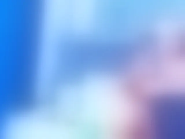 Live sex webcam photo for PearBlu38 #293317072