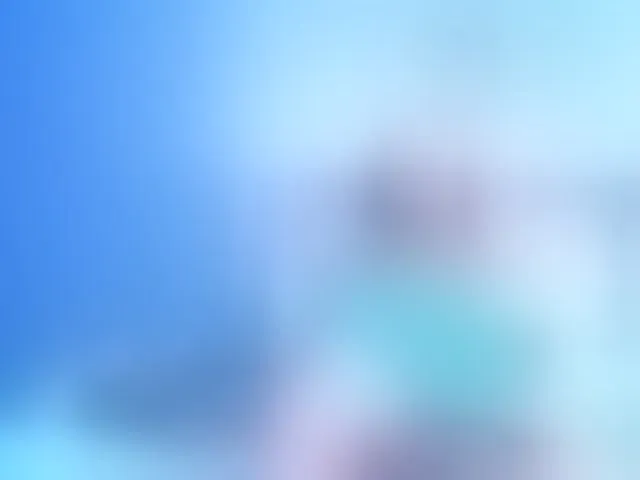 Live sex webcam photo for PearBlu38 #293370569