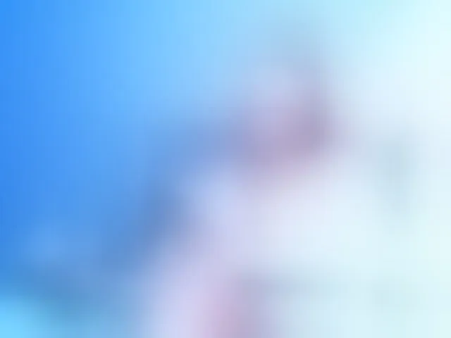 Live sex webcam photo for PearBlu38 #293392394