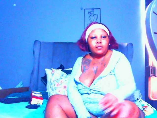 Live sex webcam photo for PearBlu38 #293396796
