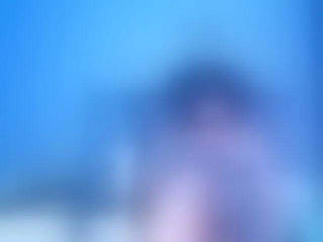 Live sex webcam photo for PearBlu38 #293452312