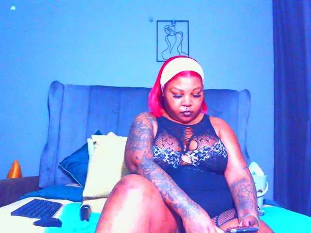 Live sex webcam photo for PearBlu38 #293474069
