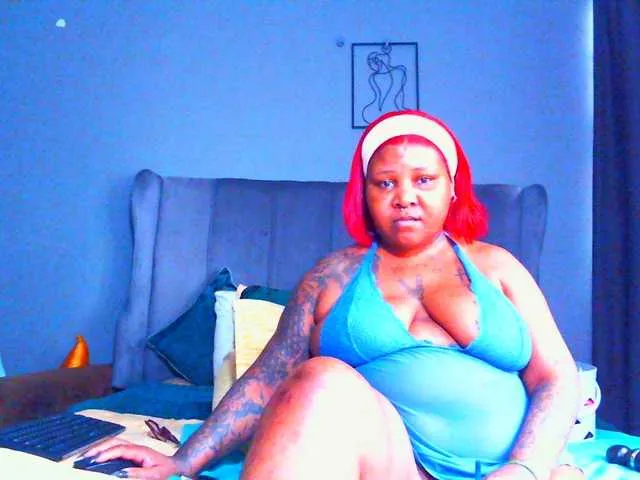 Live sex webcam photo for PearBlu38 #293480126
