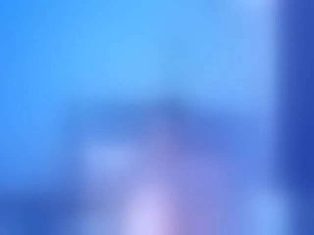Live sex webcam photo for PearBlu38 #293573858
