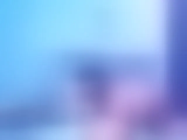 Live sex webcam photo for PearBlu38 #293617993