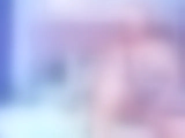 Live sex webcam photo for PearBlu38 #293704539