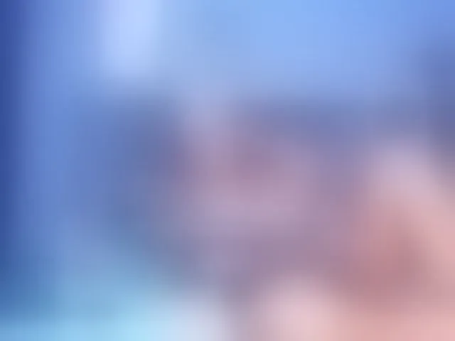 Live sex webcam photo for PearBlu38 #293733427