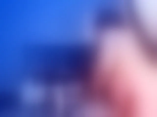 Live sex webcam photo for PearBlu38 #293960432