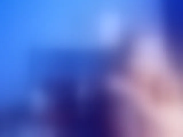 Live sex webcam photo for PearBlu38 #293965257