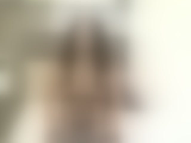 Live sex webcam photo for Pearl-Kitty #294090895