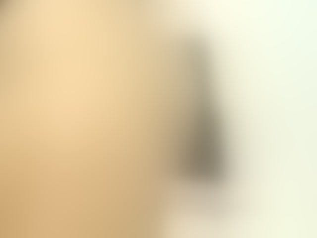 Live sex webcam photo for Pearl-Kitty #294092272
