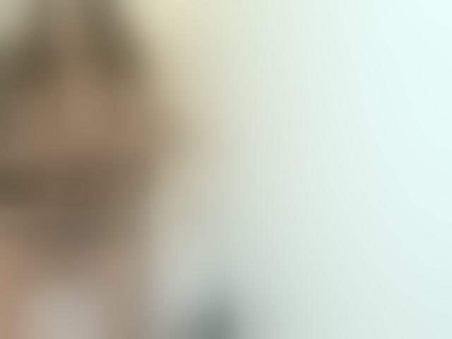 Live sex webcam photo for Pearl-Kitty #294101856